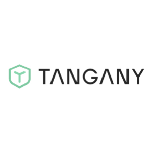 Tangany icon